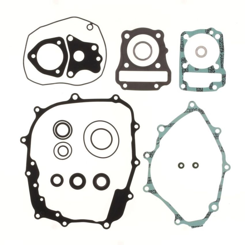 Athena P400210900309 Complete Gasket Kits