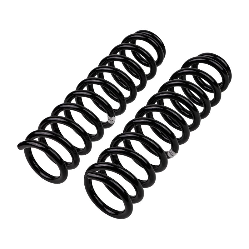Old Man Emu 3121 ARB / OME Coil Spring Front Spring Wk2