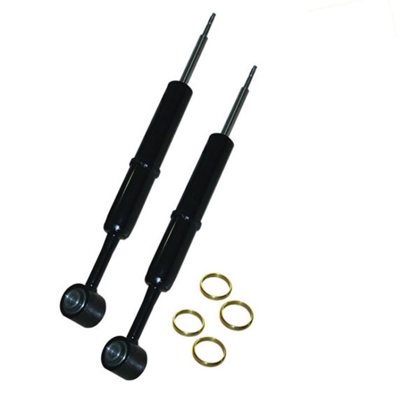 Skyjacker F423ST 2-3IN. STRUT 04-08 F150 4WD