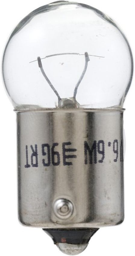 Philips 81CP Philips Standard Miniature 81 Pack of 10