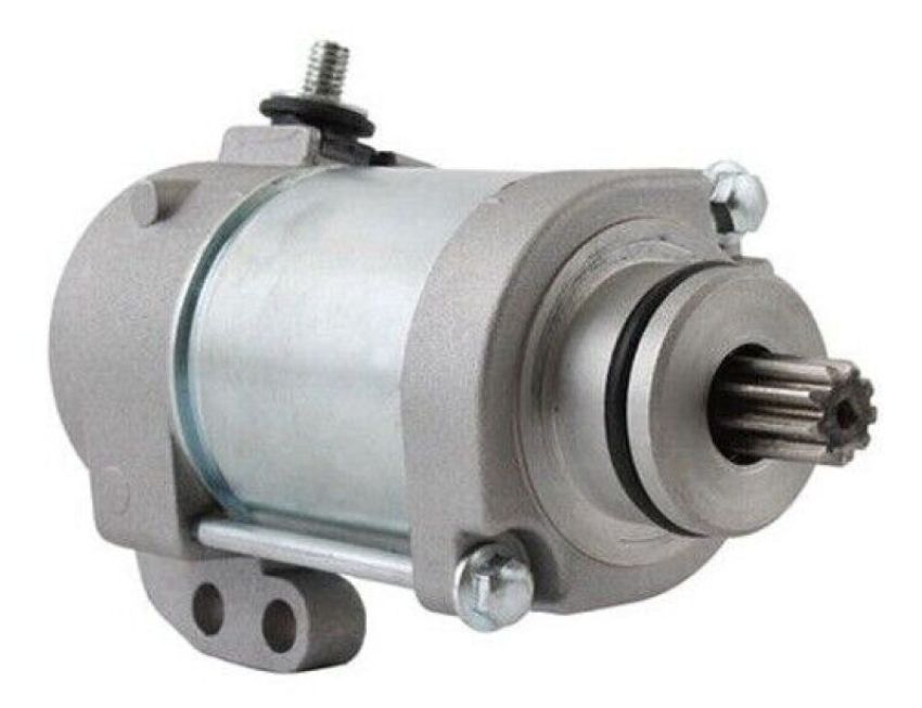 Arrowhead 410-54079 04-05 Can-Am Outlander 330 Starter Motor