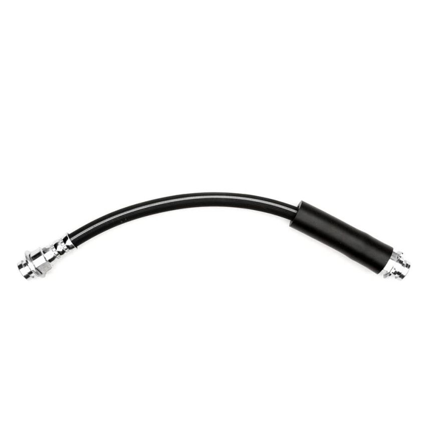 Dynamic Friction 350-52016 Brake Hose