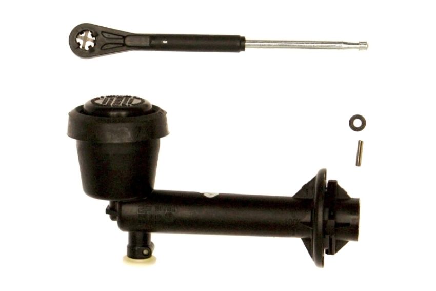 Exedy MC378 OEM Master Cylinder; GM