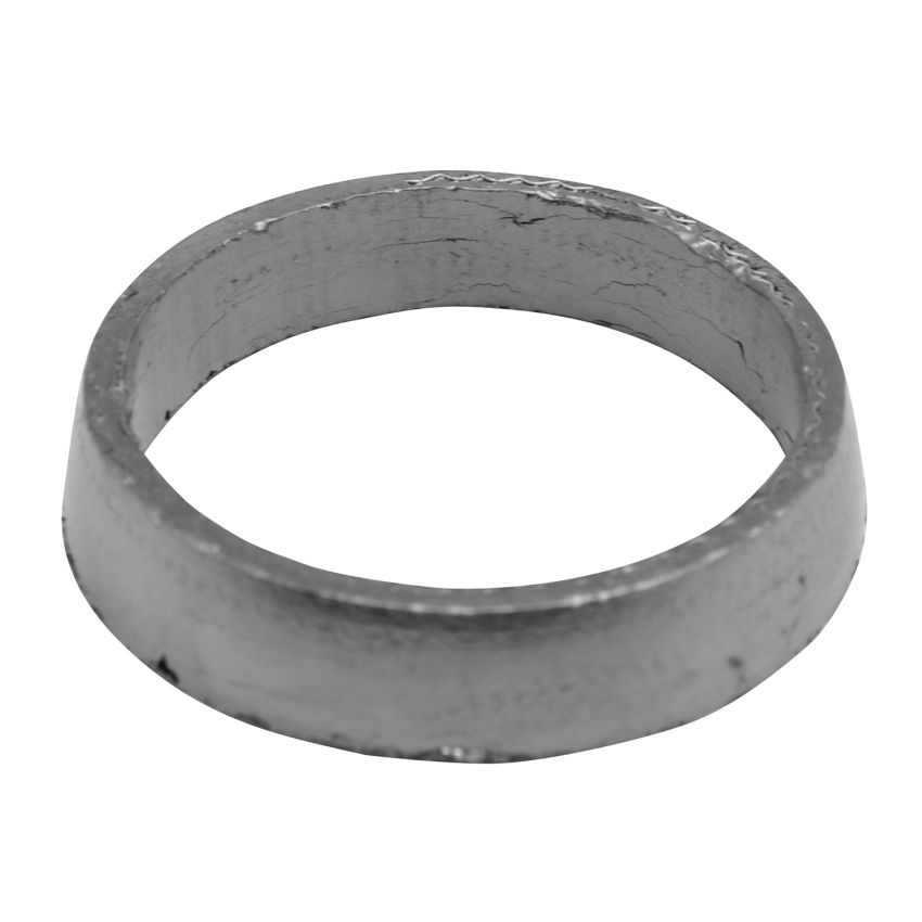 AP Exhaust 8427 Donut Exhaust Gasket; 2-9/32