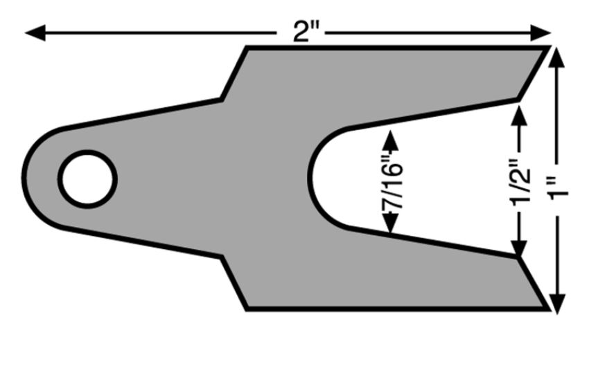 SPECIALTY PRODUCTS COMPANY 37101 1/32