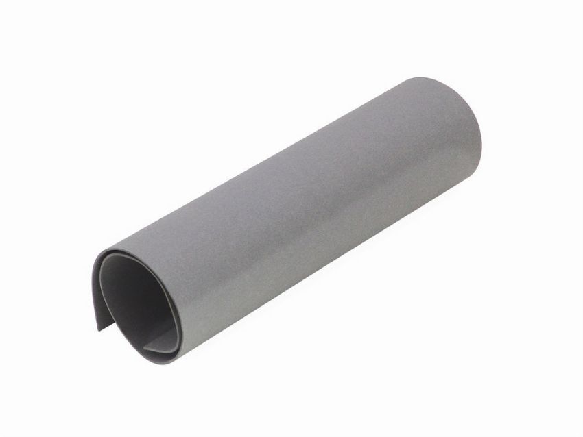 MR. GASKET MRG9615 1/16x 12 X 36 Gasket Mat