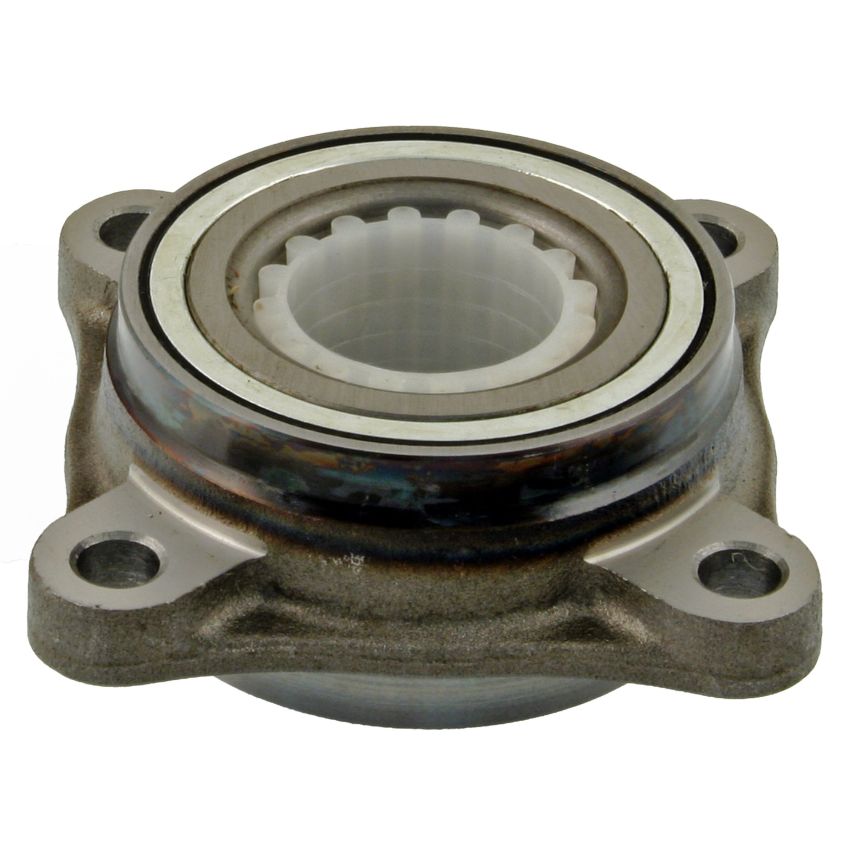 AC DELCO BCVC-515040 Hub Asm