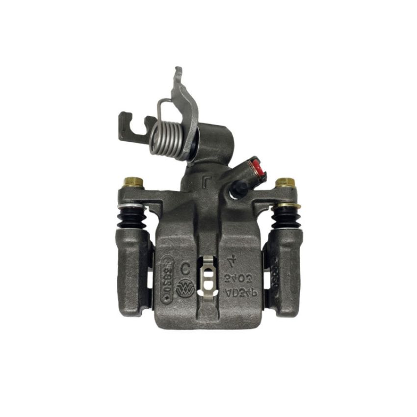 PowerStop L2088 Autospecialty By PowerStop Replacement Brake Caliper