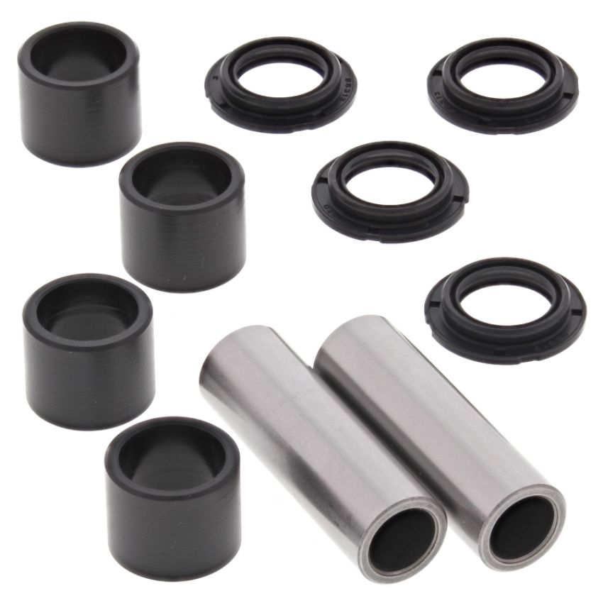 All Balls Racing 28-1209 11-13 Cobra CX 50 JR. Swing Arm Bearing Kit