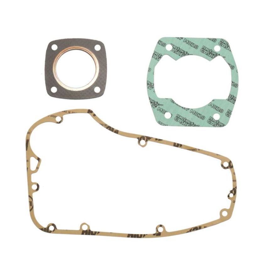 Athena P400460850100 Complete Gasket Kits