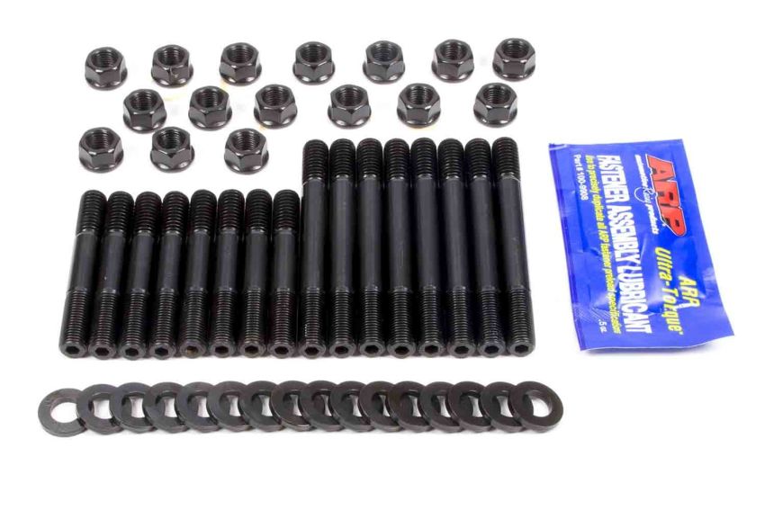ARP ARP193-4001 Pontiac Head Stud Kit - 3800 V6 w/Supercharger