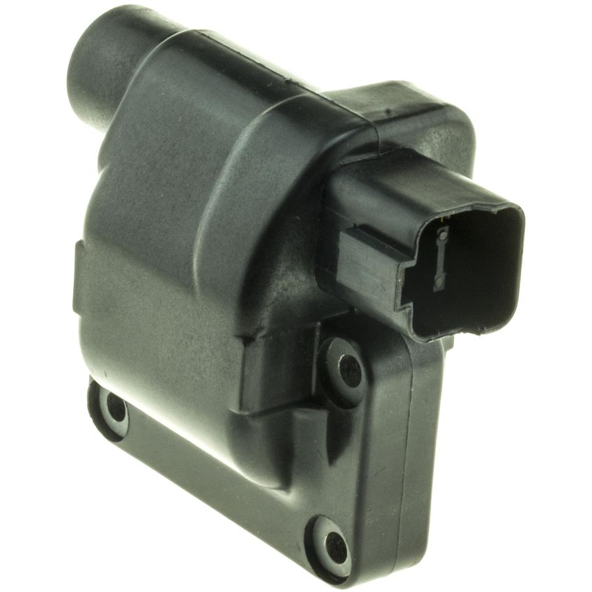 MotoRad 3IC434 Ignition Coil