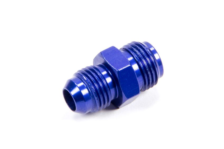 FRAGOLA FRG491956 Male Adapter Fitting #6 x 5/8-18 3/8 Tube IF
