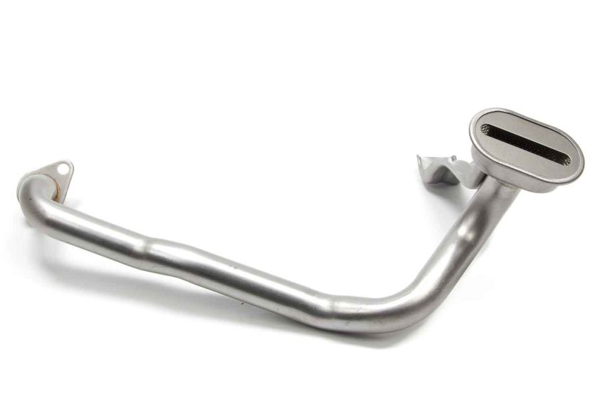 CHEVROLET PERFORMANCE GMP12558251 Oil Pump Pick-Up