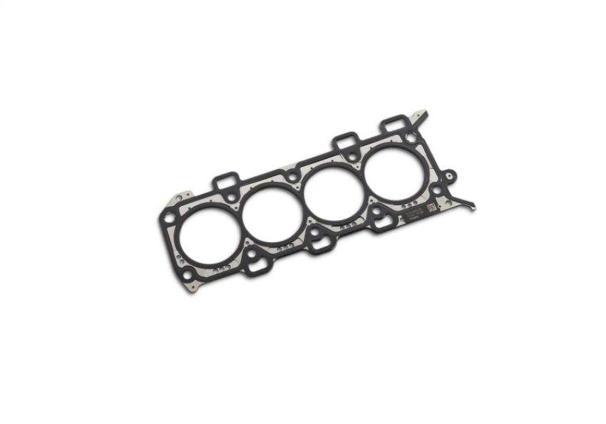 FORD FRDM6067-MSVT Head Changing Kit 5.4L 4V Supercharged