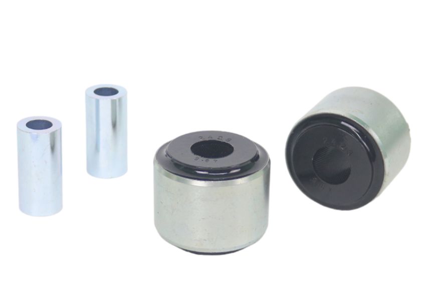 Whiteline W63627 Rear Trailing Arm Forward Bushings