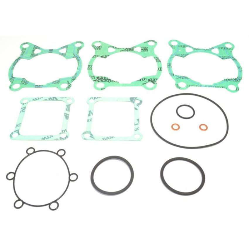 Athena P400270600043 Top End Gasket Kits