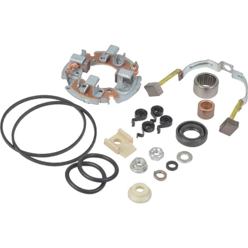 Arrowhead 414-54032 Mitsuba Repair Kit