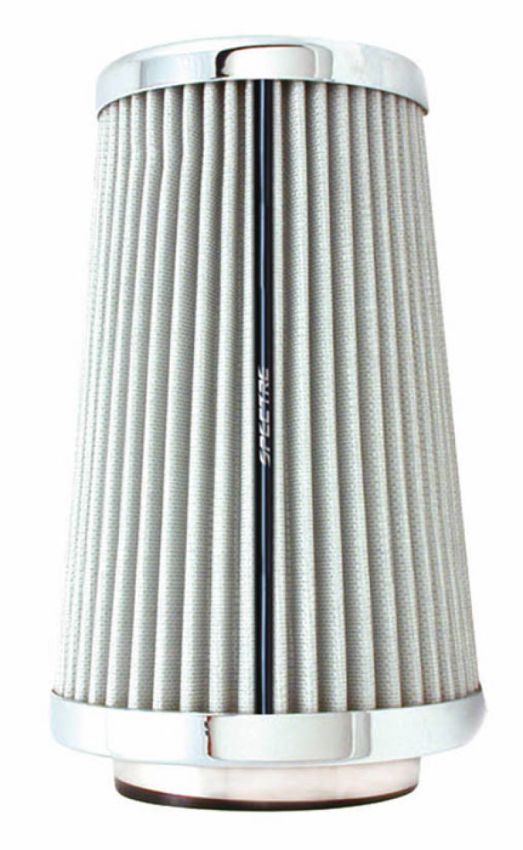 Spectre 9738 Spectre Conical Filter