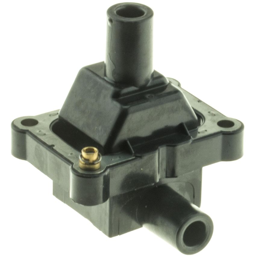 MotoRad 2IC189 Ignition Coil