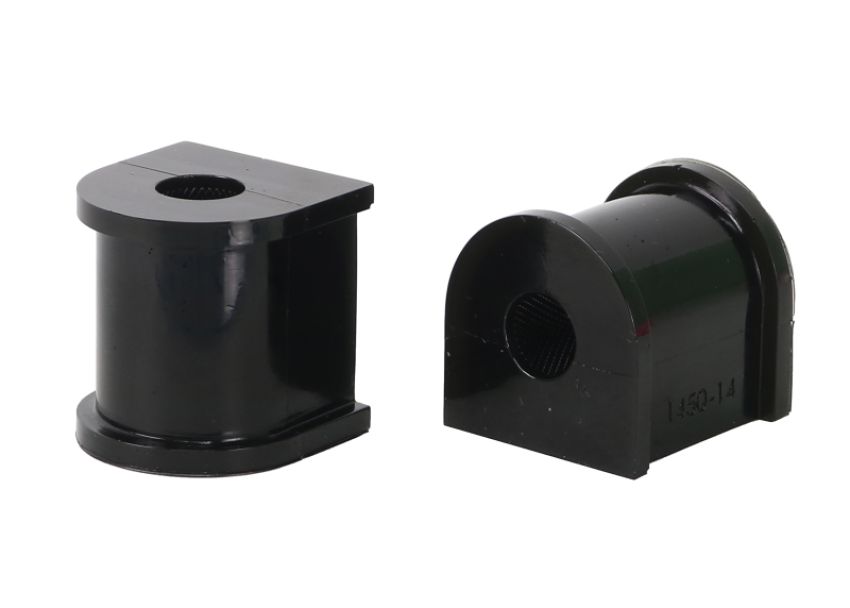 Whiteline W21999-14 Sway Bar - Mount Bushing - 14mm