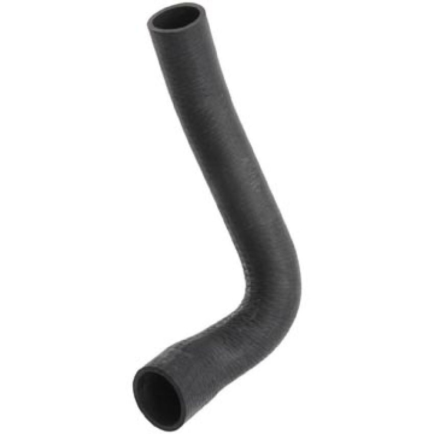 Dayco 71933 Radiator Hose