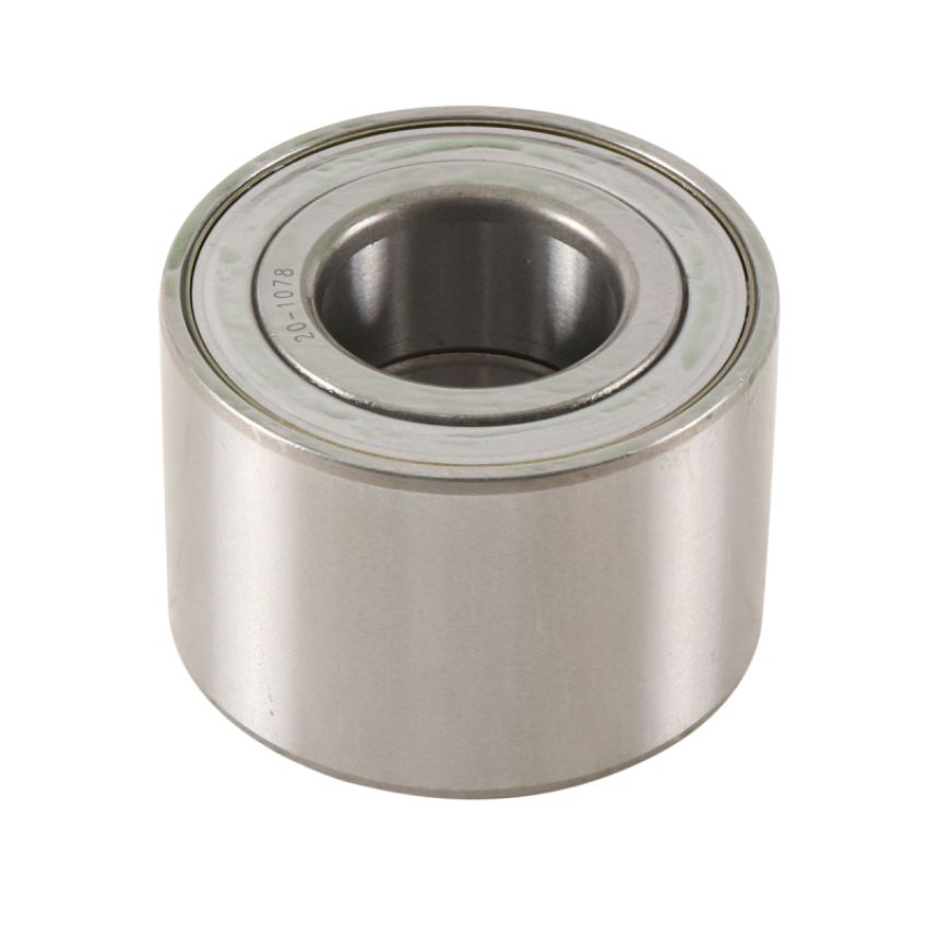 All Balls Racing 25-1783 19-20 CF-Moto U Force 500 Wheel Bearing Kit Rear