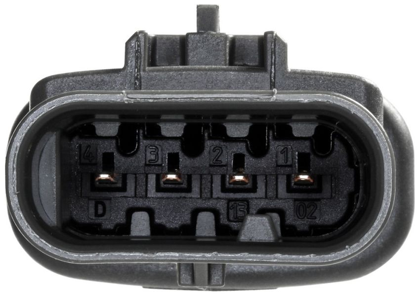NTK 21088 Oxygen Sensors