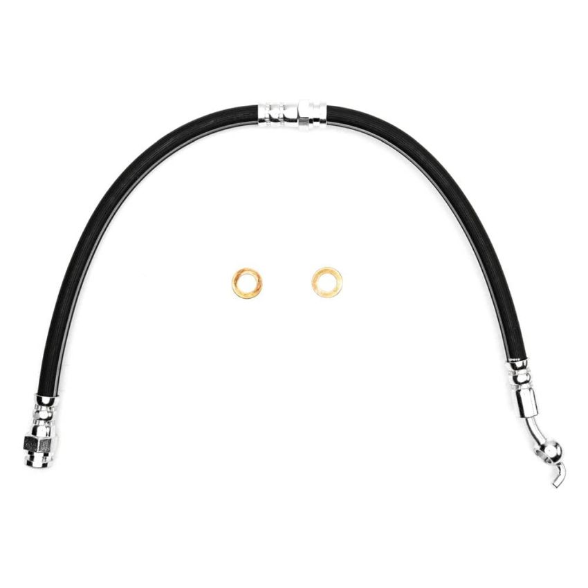 Dynamic Friction 350-80089 Brake Hose