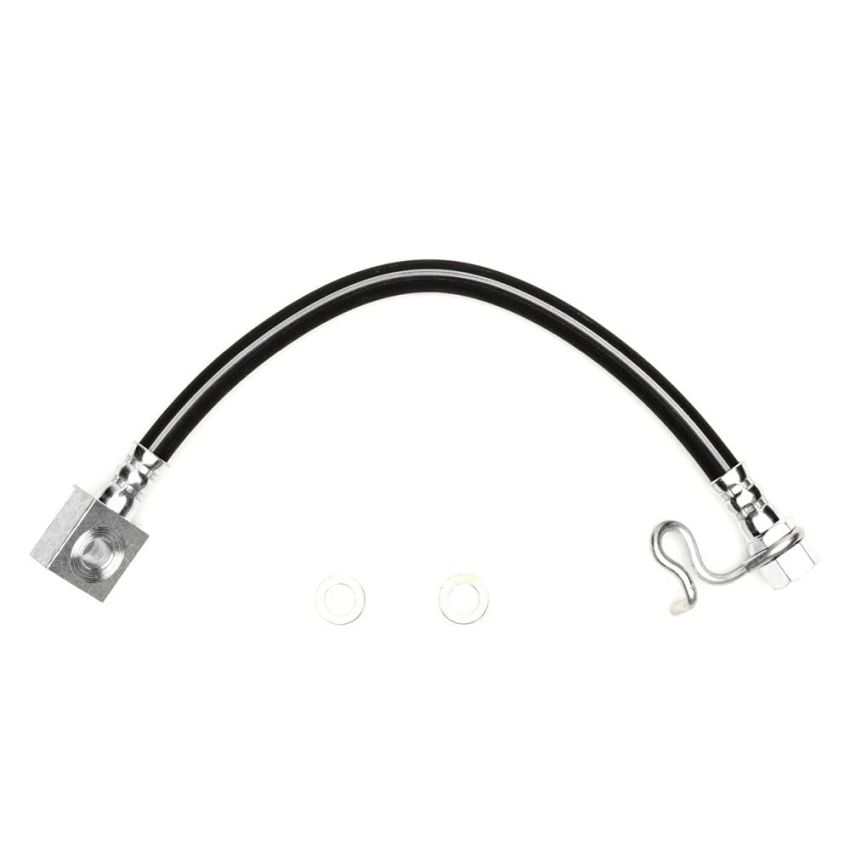 Dynamic Friction 350-54643 Brake Hose