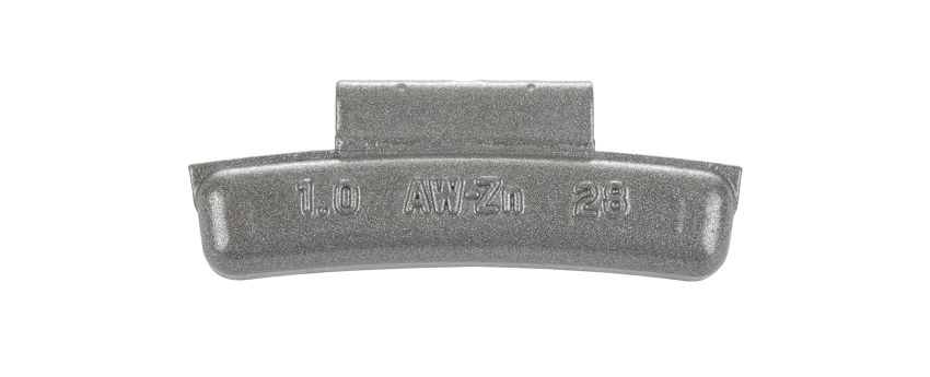 Perfect Equipment AW100 Wheel Weight