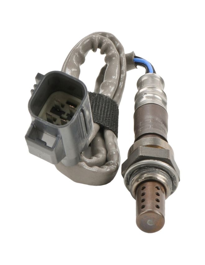Bosch 13767 Bosch Oxygen Sensor