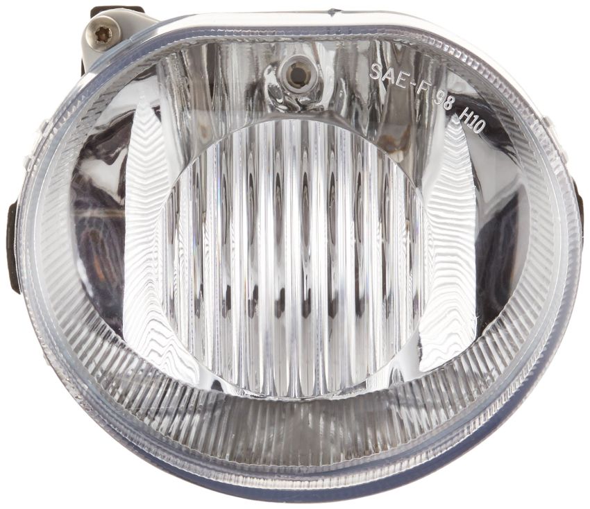 DEPO 333-2015L-AS Lamp