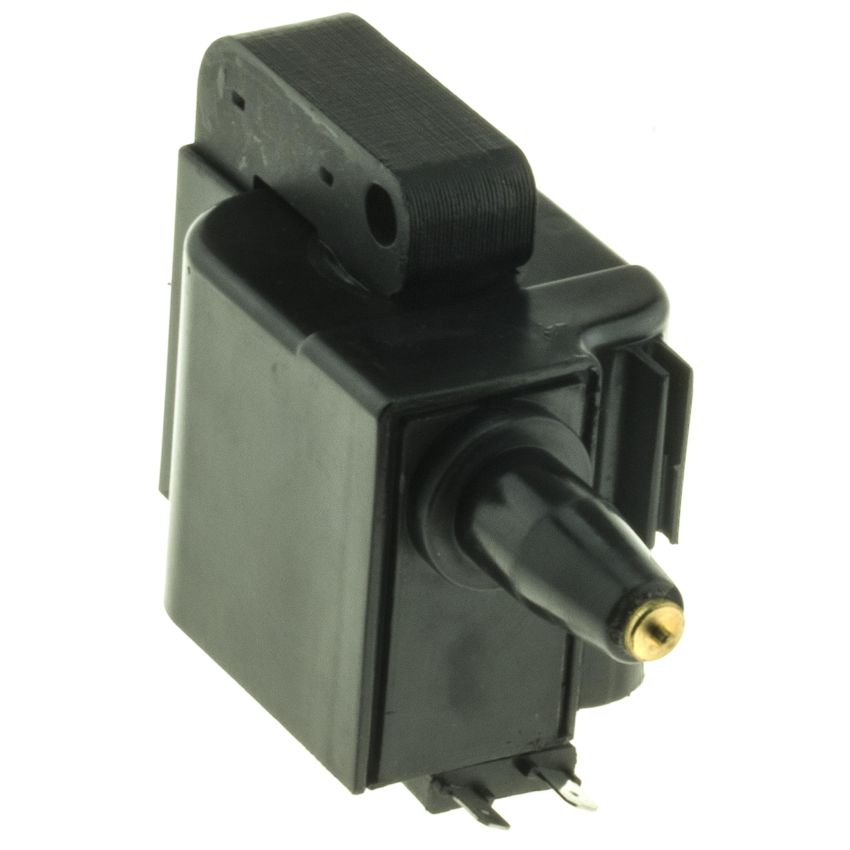 MotoRad 2IC224 Ignition Coil