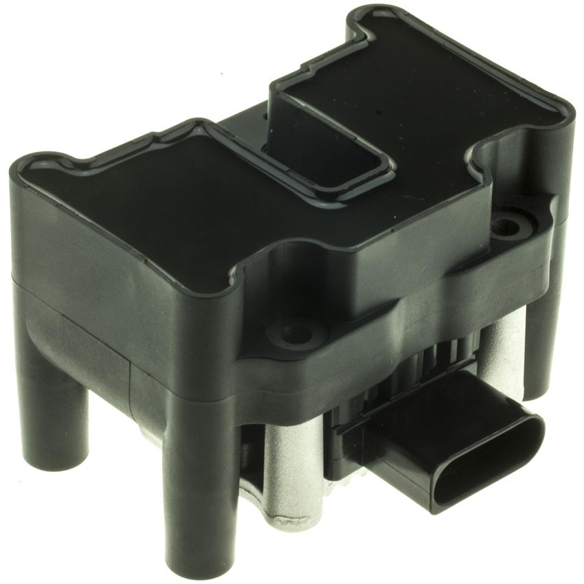 MotoRad 3IC181 Ignition Coil