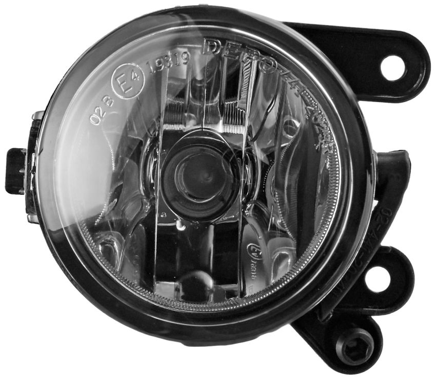 DEPO 441-2037R-AQ Lamp