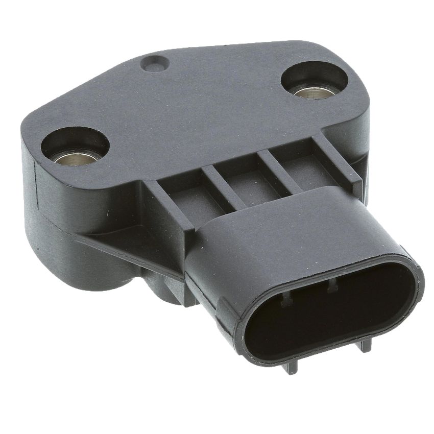MotoRad 1TP1051 Throttle Position Sensor