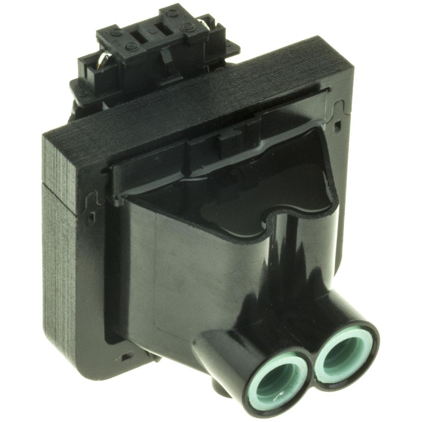 MotoRad 3IC150 Ignition Coil