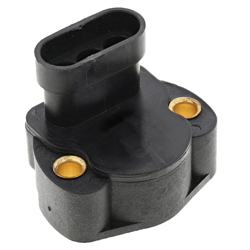 MotoRad 1TP1056 Throttle Position Sensor