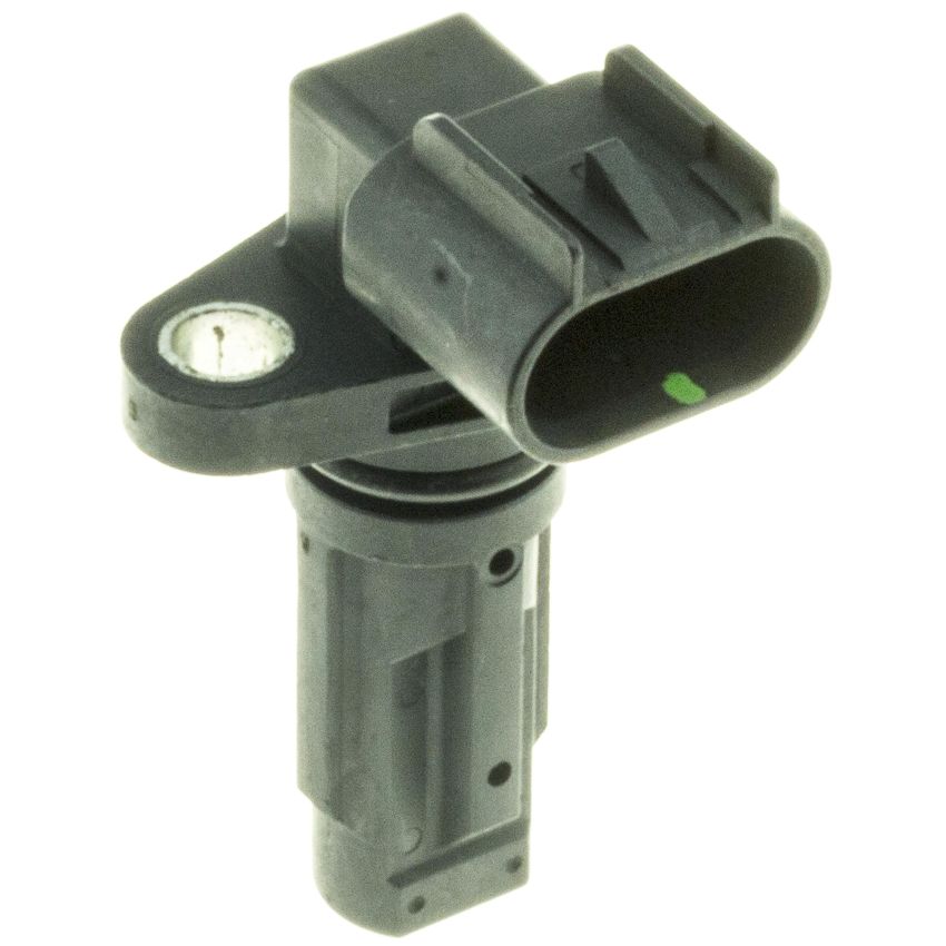 MotoRad 1KR206 Engine Crankshaft Position Sensor
