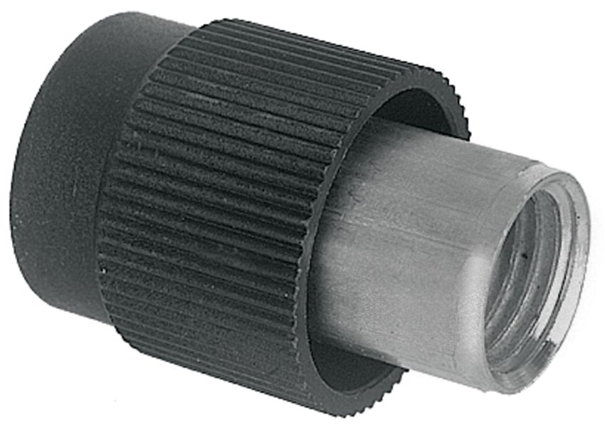 AC DELCO BCVC-15-30420 Fitting A/C (Lo