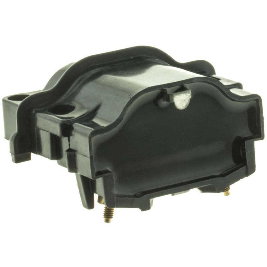 MotoRad 3IC162 Ignition Coil