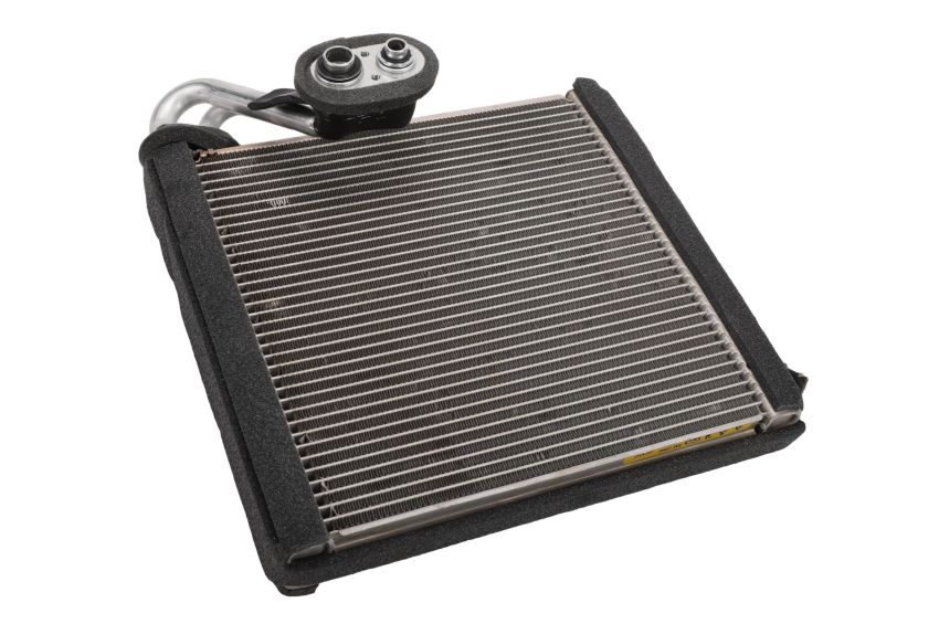 AC DELCO BCVC-84836247 Evaporator Asm-