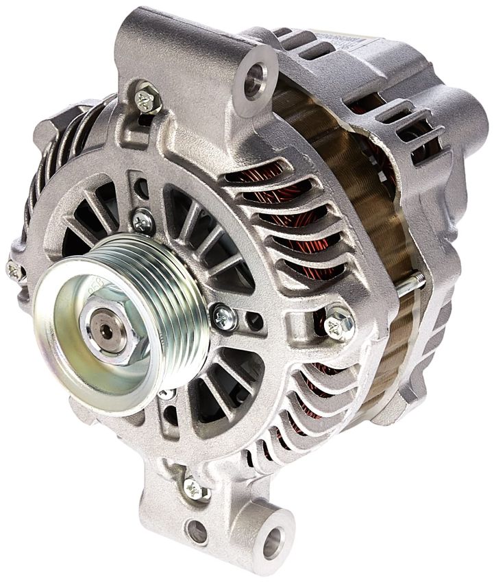 AC DELCO BCVC-92173959 Generator