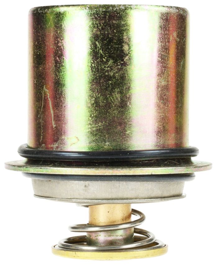 MotoRad 4052-80 HD Thermostat-180 Degrees w/ Seal
