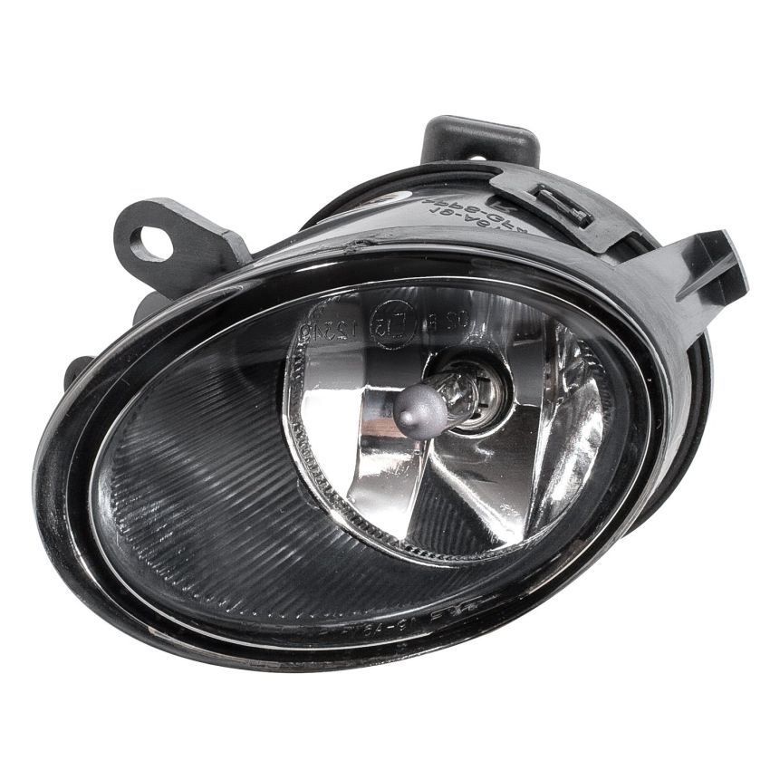 TYC Products 19-0614-00 Fog Light Assem