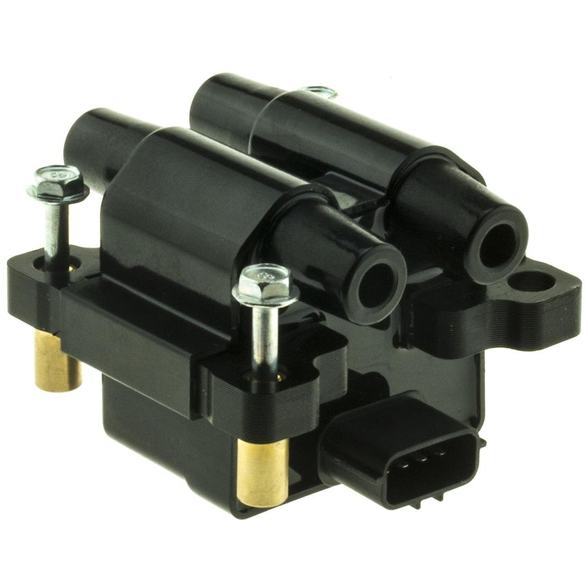 MotoRad 3IC250 Ignition Coil