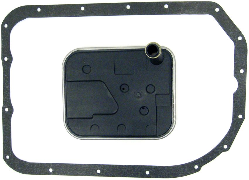 AC DELCO BCVC-TF249 Filter-Trans Fl