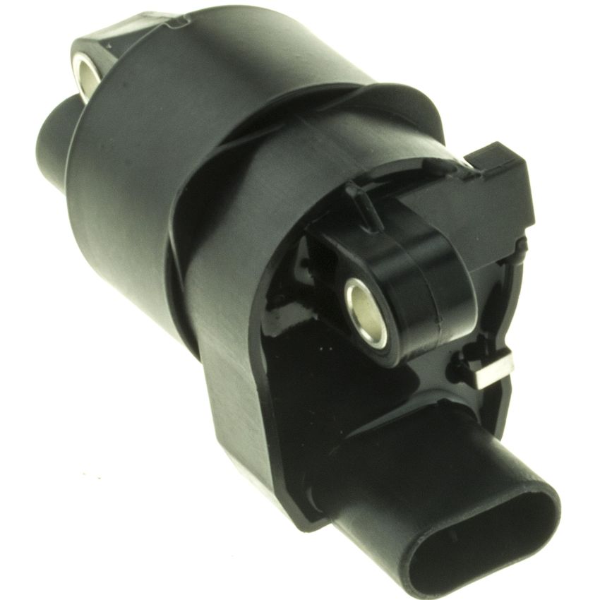 MotoRad 3IC404 Ignition Coil