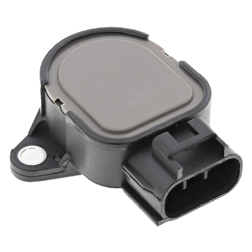 MotoRad 1TP1104 Throttle Position Sensor